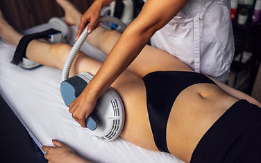woman-getting-treatment-on-buttocks-to-burn-fat-b-2026-01-07-05-47-47-utc.jpg