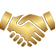 hands.png