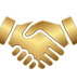 hands.png