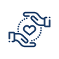 care (2).png