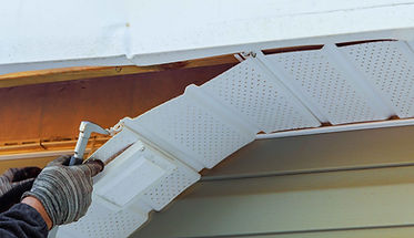 repairing-exterior-vinyl-siding-on-a-house-2026-03-25-00-37-55-utc_11zon.jpg