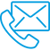 contact (1).png