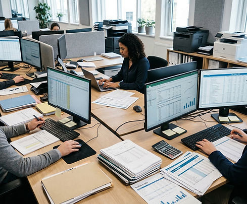 accountants_at_work_Showing_di_Nano_Banana_2_66981.jpg