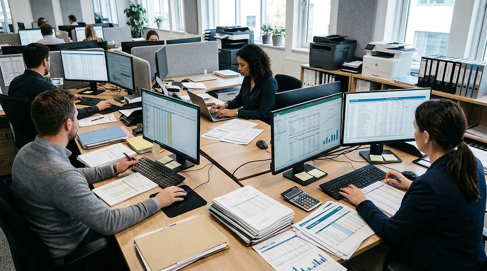 accountants_at_work_Showing_di_Nano_Banana_2_66981.jpg