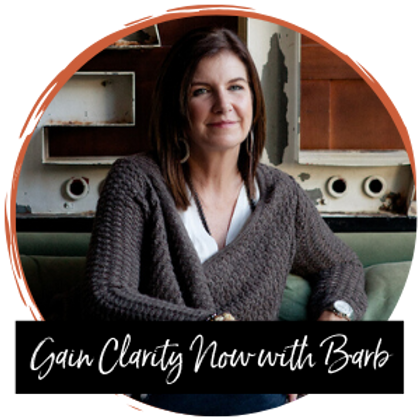Barb+Possing_Instant+Clarity+Now_Limited+Time+Call_04-16-2020+(1).png