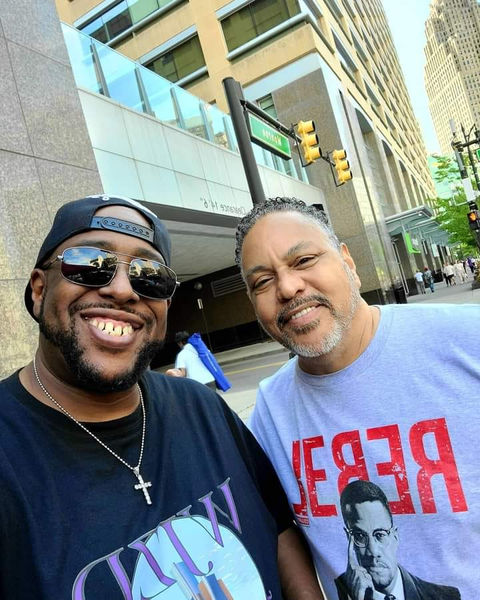 MELLOW MIKE DOWDELL AND BILLY T n.jpg