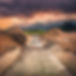 Stormwater_Drain_Image.jpg