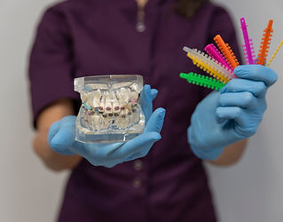 close-up-dentist-instruments (1).jpg