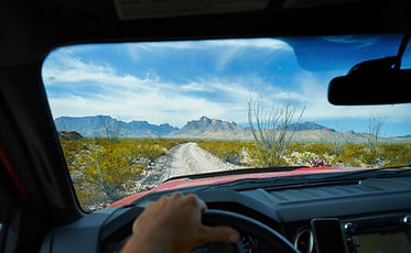 man-driving-off-road-vehicle-along-dirt-track-big-2026-09-22-18-36-24-utc.jpg