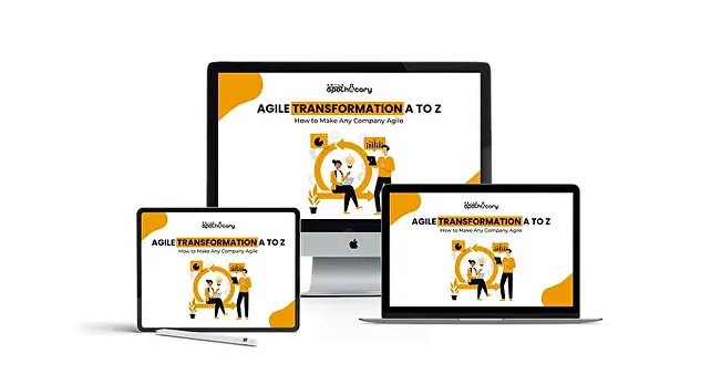 Agile-Transformation.png