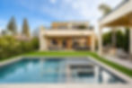 modern-luxury-house-with-pool-and-outdoor-seating-2026-03-18-09-35-27-utc.jpg