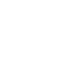 design.png