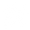 remodeling.png