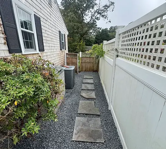 unnamed - 2026-07-24T121845.671.webp