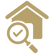inspection.png