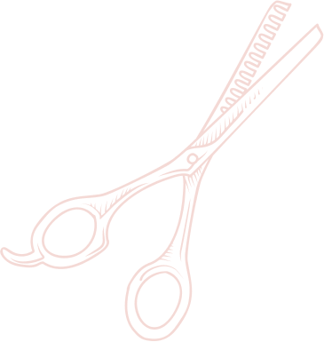 Barber shop in Waukesha, WI