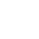 heart-beat.png