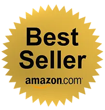 Amazon-Best-Seller.webp