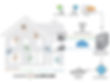 How_It_Works-_Infographic1-1440x1080.jpg