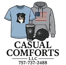 CC_FINAL_LOGO (1).png