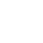 law.png