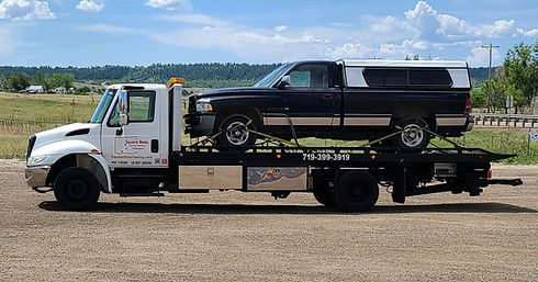 auto+transport_edited.jpg