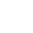 car-in-garage