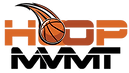 Hoop MVMT Logo_edited-Photoroom.png