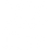 reward.png