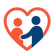 SeniorAide_Logo.png