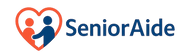 SeniorAide_Logo.png