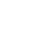 hot-food.png