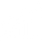stats.png