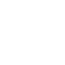 pop-corn (2).png