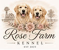 Rose_Farms_Logo.jpeg