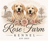 Rose_Farms_Logo.jpeg