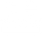 buffet.png