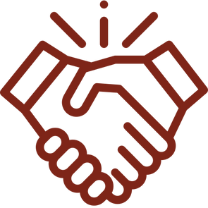 handshake (1).png