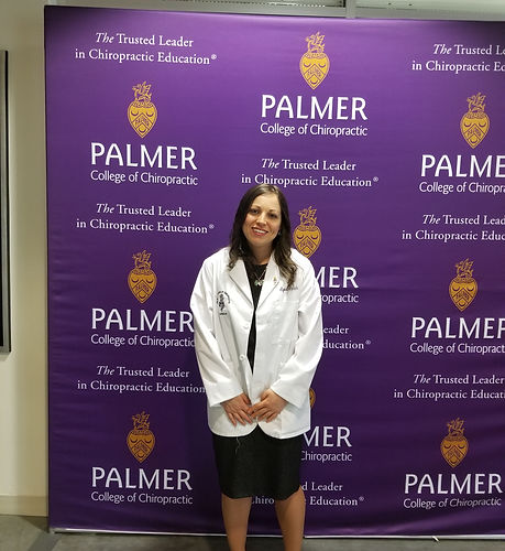 Dr. Hirschman