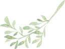 21-e1554465079336.png