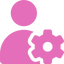 user.png