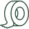 tape.png