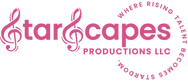 Armenian all-girl group auditions