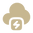 bolt.png