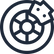 brake.png