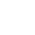 tree.png