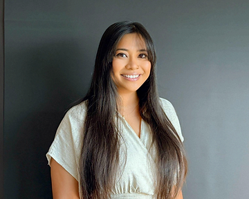 Taryn Valdez Ivers,.png