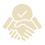 trusted.png
