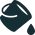 paint-bucket (1).png