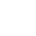 window.png